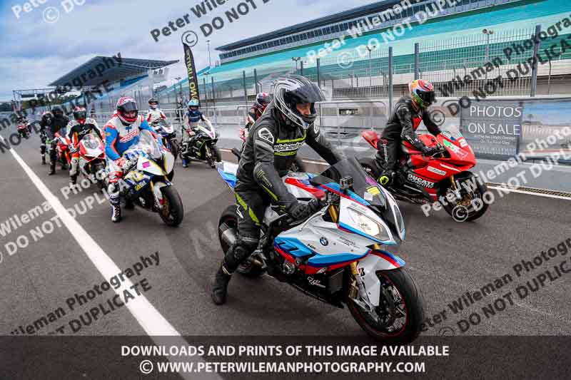 estoril;event digital images;motorbikes;no limits;peter wileman photography;portugal;trackday;trackday digital images